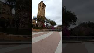 Santuário Nossa Senhora Aparecida - SP