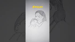 #mother