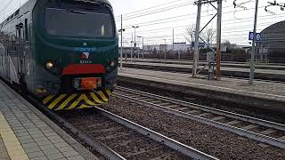 S5 24525 TREVIGLIO-VARESE (R3 043)