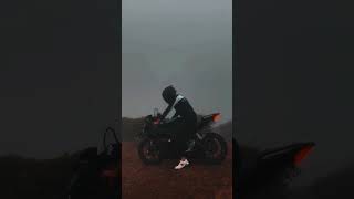 yamaha r15 v3 Indonesia adshion in tee bagan in Bangladesh #trending #shorts #youtubeshorts #whatsap