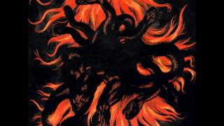 Deathspell Omega - Devouring Famine