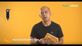 [Review sách] Nói Ít Lại Làm Nhiều Hơn