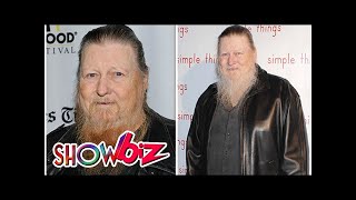 Mickey Jones dead: Home Improvement and Total Recall star dies aged 76 from illness