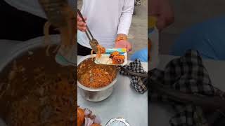 Hard working boy selling Tanduri Momos | #momos #momosrecipe #momoslover | Street Food