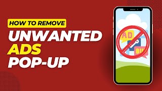 Android phone se ads kaise remove kare 2024  | How to Block Ads on Android | Block ads on android