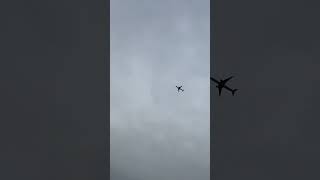 #airplane #viral #trending #beta #