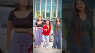 Maahiya tere pyaar me🥰💕Nagu #dance #viral #team9891 #trend #foryou #explore #youtubeshorts