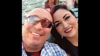 Def leppard & Journey Concert 2018