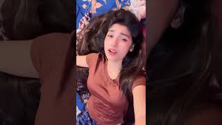 Mai use bhul jau  #reelsindia #shortvideo