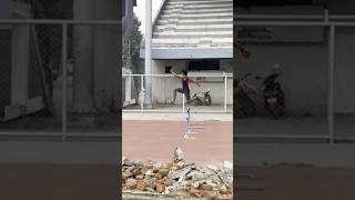 🤫 #reels #athletics#shorts  #workoutvideo #trackandfield #fitness #athlete #parkour #200mtr #wmk 🙏