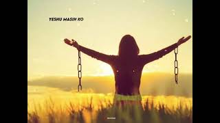 Ishwar Pita Ne ❤️✝️ | Christian Song Whatsapp Status | Jesus Hindi Status