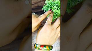 handmade ring/ मिंटो में बने रिंग #diy #art #craft #handmadejewellry #ring #jewellery #shortvideo