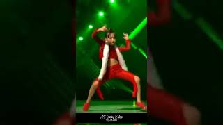 Gunjan & Tejas tribute to Kareena Kapoor in jhalak dikhla jaa #shorts #viral #views #gunjan #tejas