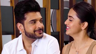 KARAN KUNDRRA thanks his fans as Rula Deti Hai hits 10M Views || TejRan || Tejasswi Prakash || BB15