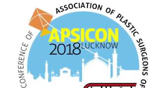 APSICON 2018, Lucknow