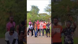 TIRI TIRI (teaser) // TIPSY GEE dropping soon #kenya #tipsygee #kenyanews #kenyadigitalnews