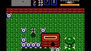 Updated Sword ASM 5 (Walk With Charged Sword Disable Entering Cave or Stairway (4-13-13)