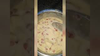 #fruit custard #food #youtube Please Subscribe Please like #cooking