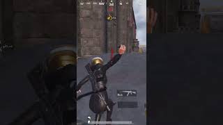 ممكن الأشتراك في القناة #pubgmobile #pubg #ببجي_العراق #ببجي_موبايل #ببجي_العرب