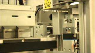 MECTEC - Precision labelling.wmv