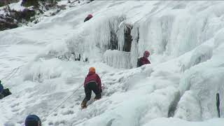 Glencoe 2010