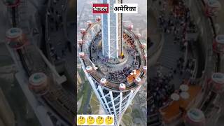 दुनिया की सबसे बड़ी बिल्डिंग? | largest office building | #building#factinjector