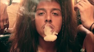 Tommy Cash - Guez Whoz Bak