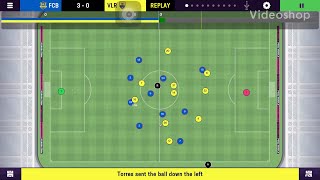 FM Mobile22 - Teamwork