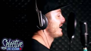 Selective Live Session Ep3 : Robert Drg - Box & Dinte - De ce noi ? SECTIUNEA SALAJAN