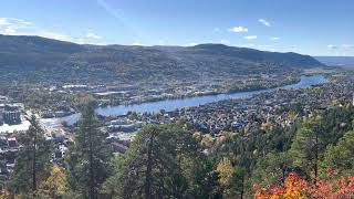 Drammen, Norway 🇳🇴