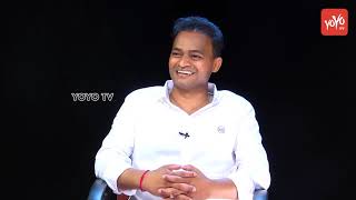 Bigg Boss 2 Nutan Naidu Reveals Relation With Pawan Kalyan Janasena Party   Telugu   YOYO TV Channel