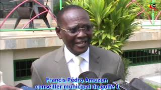 TOGO // Economie: la lutte contre la corruption par les élus et cadres municipaux