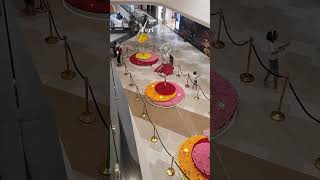 Phoenix mall pune#ytshorts #travel #outing #ytshorts #shorts #trending #trendingshorts