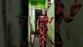 Mera kangna#shorts #dance #song #trending #youtubeshorts