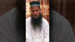 جمعے والے دن لیٹ آنے والے حضرات ؟؟||#mybloopers #mybloopers #islamzindabaad