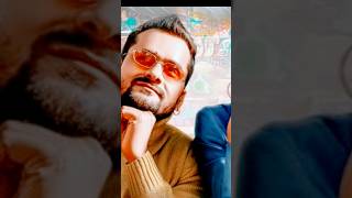 Khesari lal yadav 😍😍 New pics 😍 Trending pics Khesari Lal Yadav __@Badshahff018 #shortsvideo