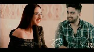 Their Masti🥀 | Ft - ZainImam and Aalisha Panwar