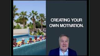 How to achieve passive income from DXN business