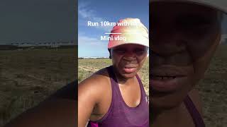 If you need motivation, here it is #minivlog #fitness #running #shorts