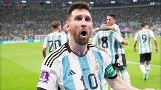 Argentina Vs Mexico 2-0 All Goals & Extended Highlights 2022 #argentina #mexico #worldcup2022