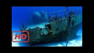 Secrets of Shipwreck Documentary || UNLOCK Secrets of the Ancient Seas | Find ancient ship