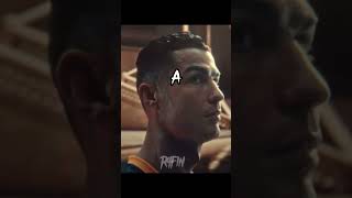 Ronaldo the goat 🐐#football #subscribe #firstvideo #views #ronaldo #cr7 #goat #viral #viralvideo