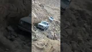 Watch the way from which wood is being taken | Iran Balochistan Border | اللہ پاک سب کی حفاظت فرماے