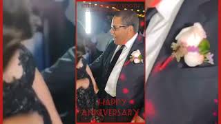 360 Photo Booth Rental Anniversary Celebrations, 360 Video Booth Rental Anniversary Celebrations, LA