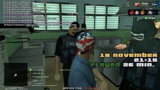 Grand Theft Auto  San Andreas 2024 11 18   21 13 46 05