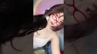 Tìm anh nơi đâu? #remix#trendtiktok#nhachaymoingay#trendingshorts #shorts#xuhuong