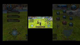 Farm Xtal DX - Toram Online #asobimo #toramonline