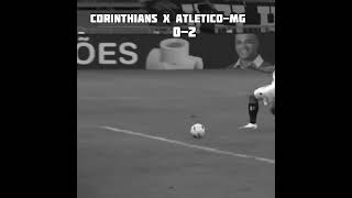 Corinthians se passa-se😭😢