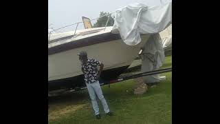 new boats to boast our sailing/boat cruise+256775927484#book now