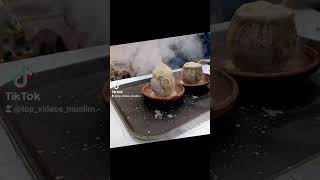 Chaye garam song | real matka chaye | pakistani food lovers #shorts